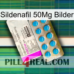 Sildenafil 50Mg Images new07